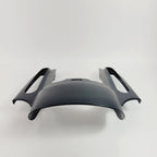OEM Rear Fascia for Harley-Davidson Touring CVO (2009–2013) 60465-09