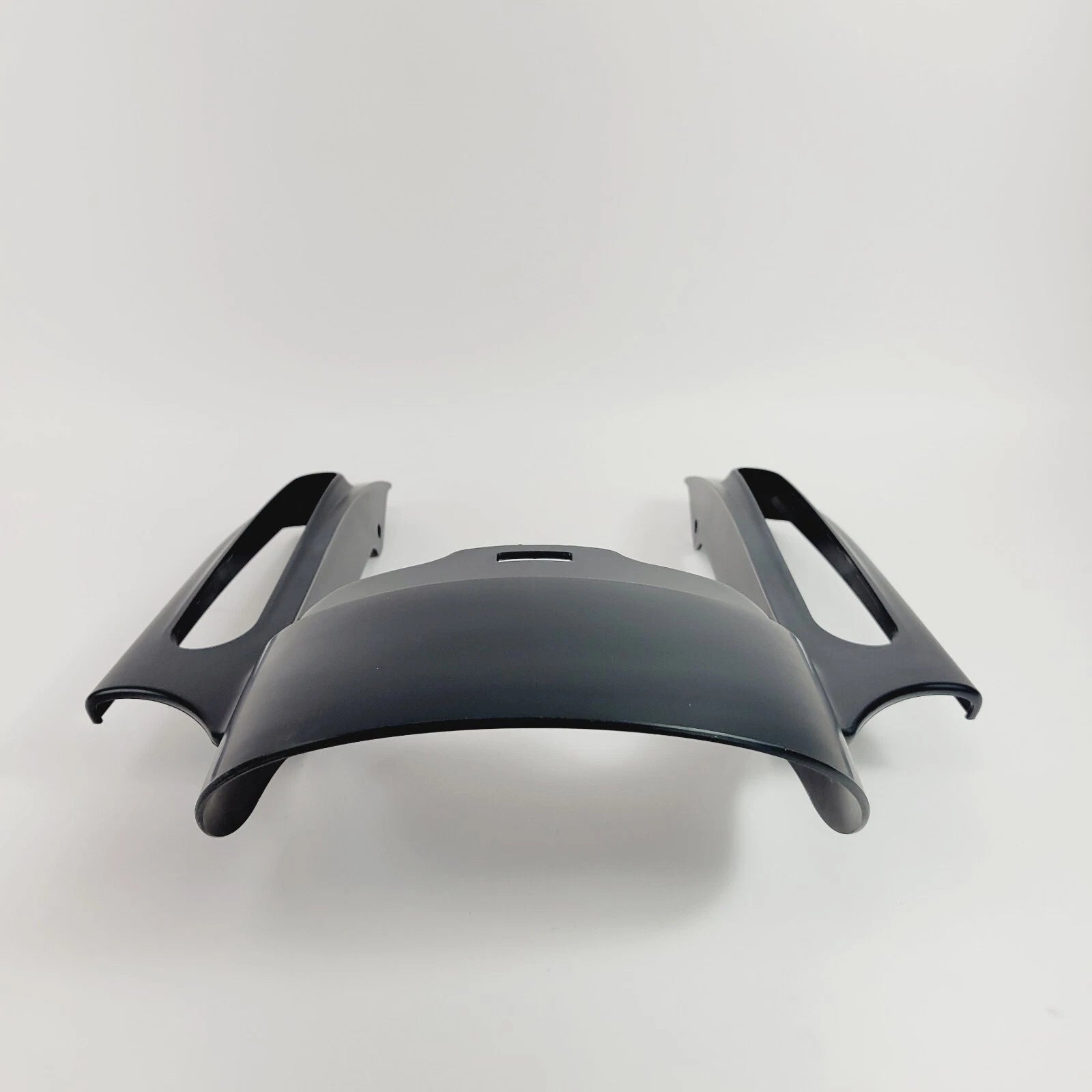 OEM Rear Fascia for Harley-Davidson Touring CVO (2009–2013) 60465-09