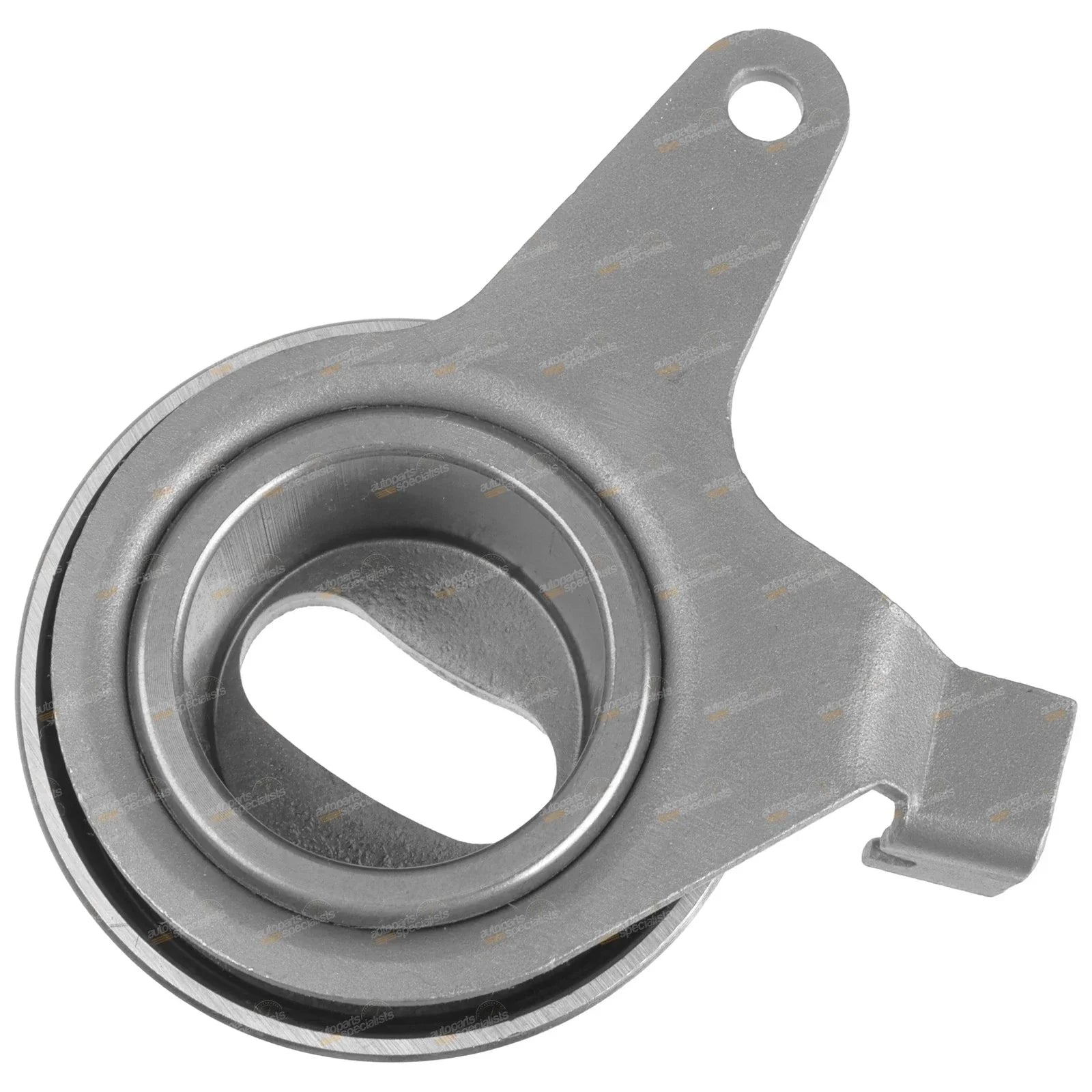 Timing Belt Tensioner 1.6L for Mazda 323 (1987 - 2002)