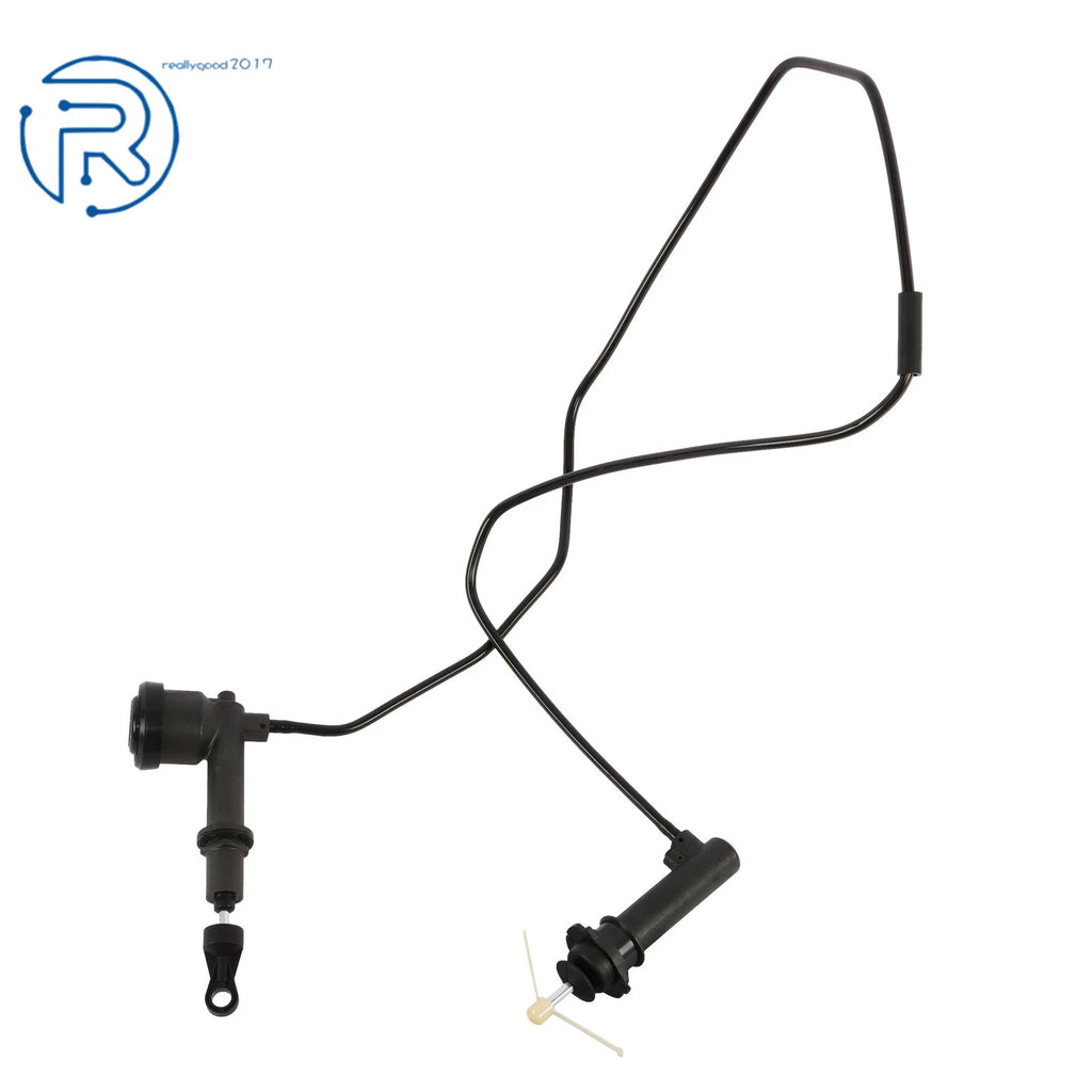 Clutch Master & Slave Cylinder Set STC000180 for Land Rover Freelander 1 (1997–2006)
