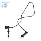 Clutch Master & Slave Cylinder Set STC000180 for Land Rover Freelander 1 (1997–2006)