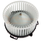 HVAC Heater Blower Motor for Mazda (BP4K-61-B10)