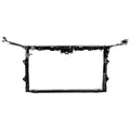 Radiator for Lexus ES300h, Toyota Camry, Avalon (2019–2022)