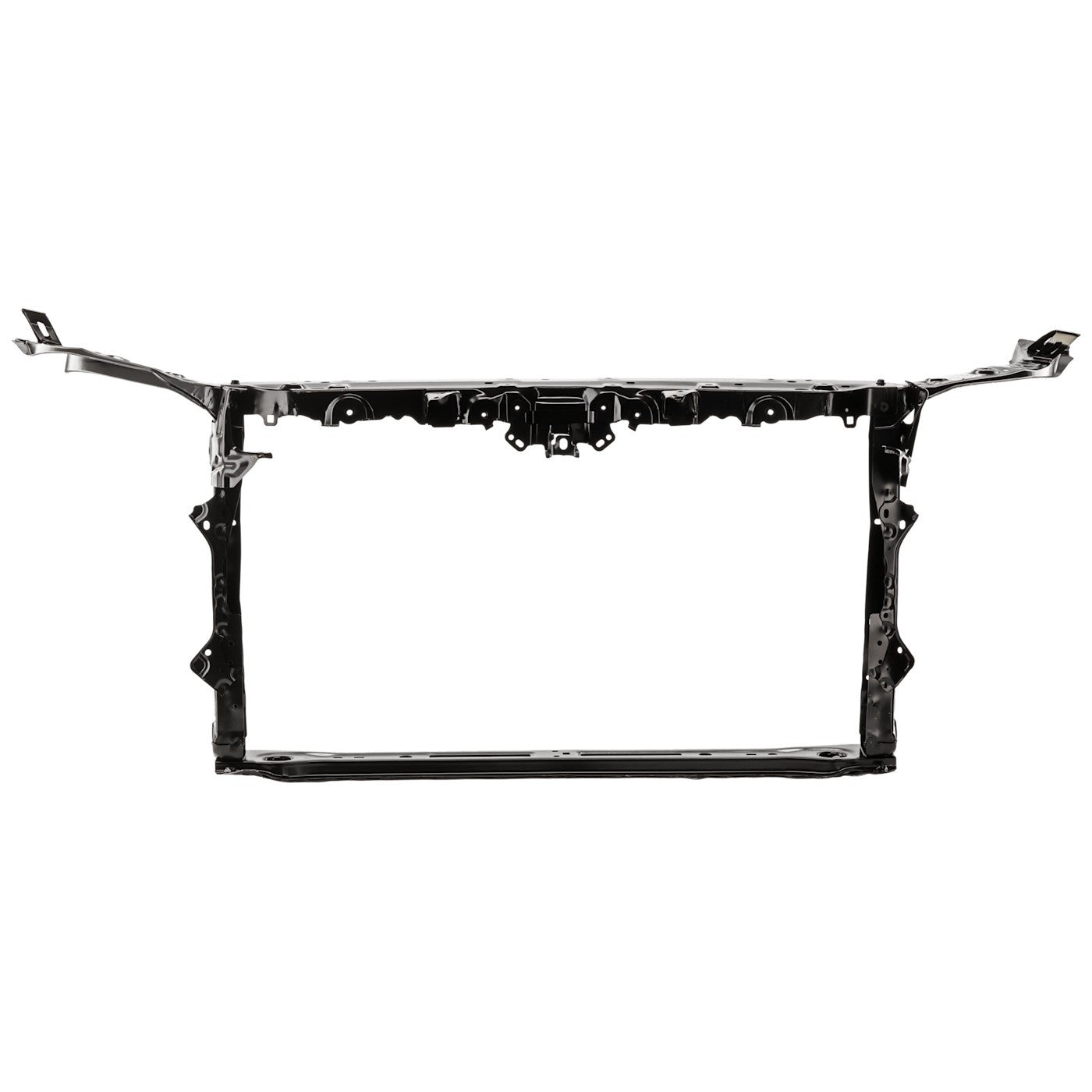 Radiator for Lexus ES300h, Toyota Camry, Avalon (2019–2022)