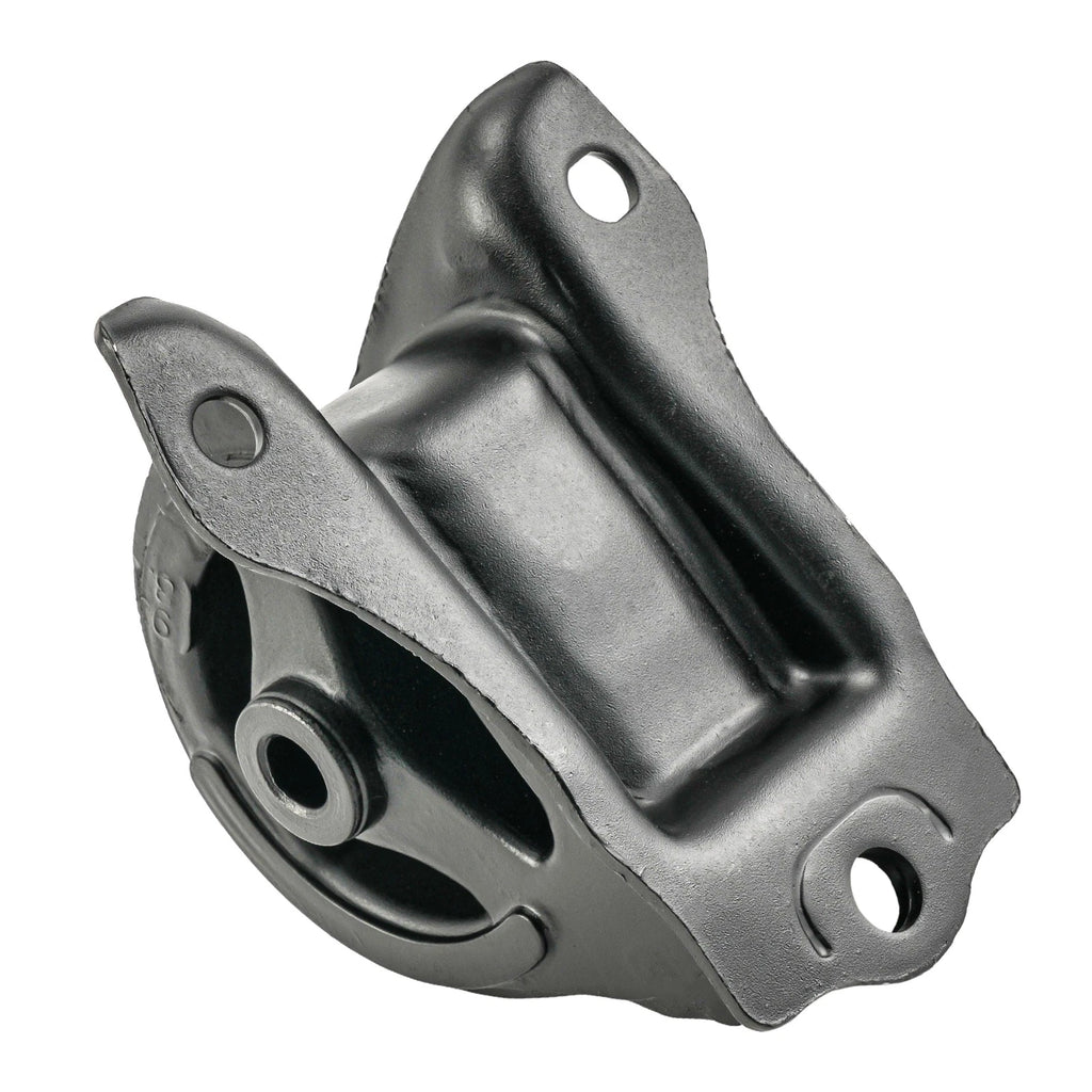 Engine & Transmission Mounts for 1997-2001 Honda CR-V (1997–2001)