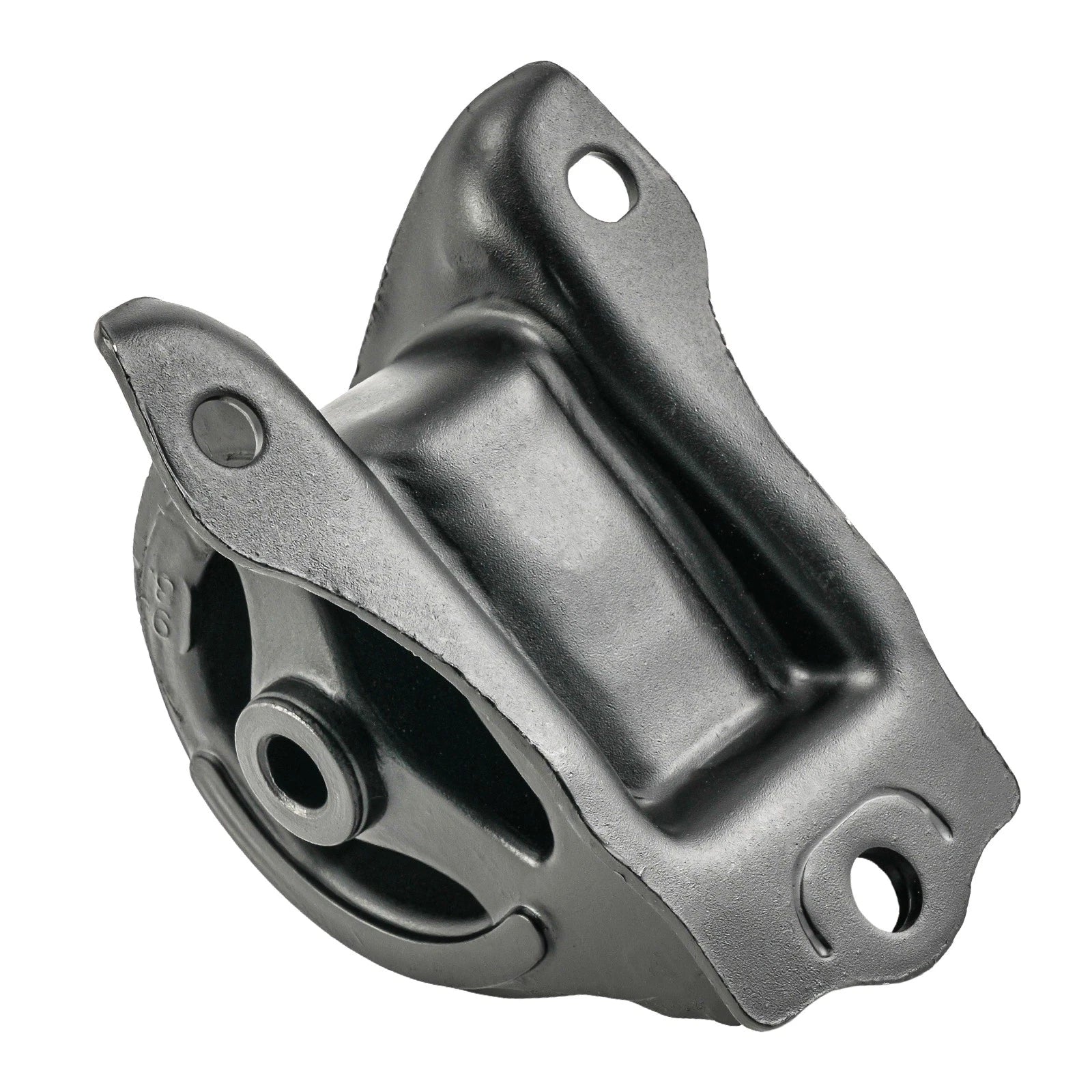 Engine & Transmission Mounts for 1997-2001 Honda CR-V (1997–2001)