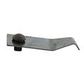 Clutch Cover Spring for John Deere (R7009)