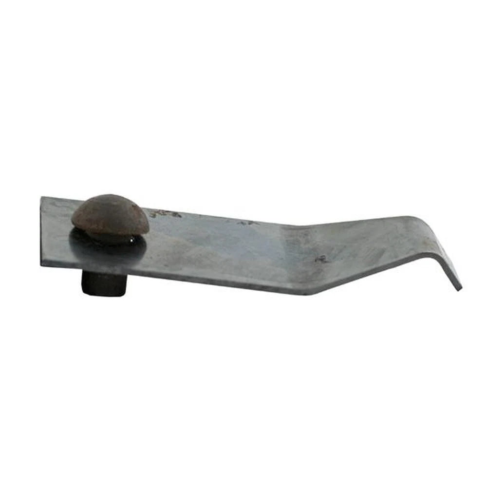 Clutch Cover Spring for John Deere (R7009)