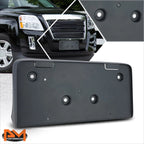Exterior Door Handle for International Prostar (2008–2014) Right Side