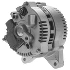 Alternator for Lincoln Town Car V8 4.6L (1992-1995)