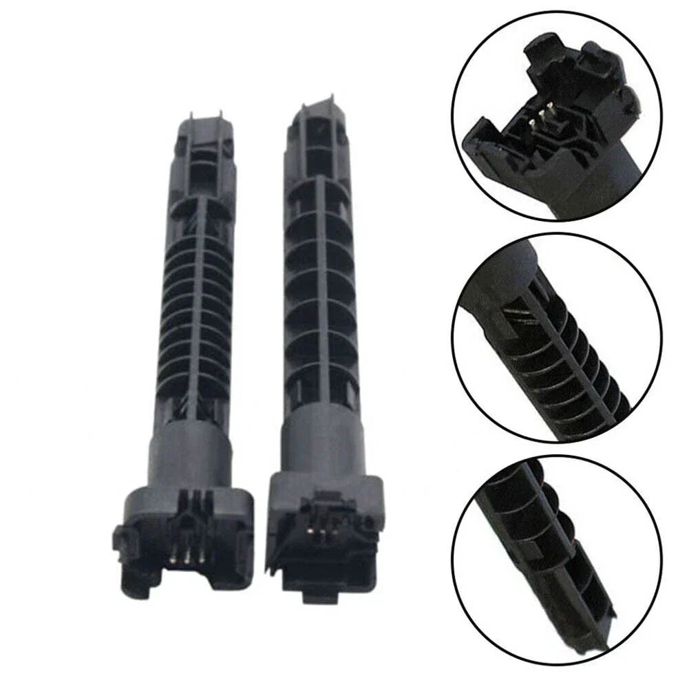 2 x CVT Speed Transmission Sensor Pair for Mercedes W169 (2004���2012)