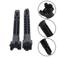 2 x CVT Speed Transmission Sensor Pair for Mercedes W169 (2004���2012)