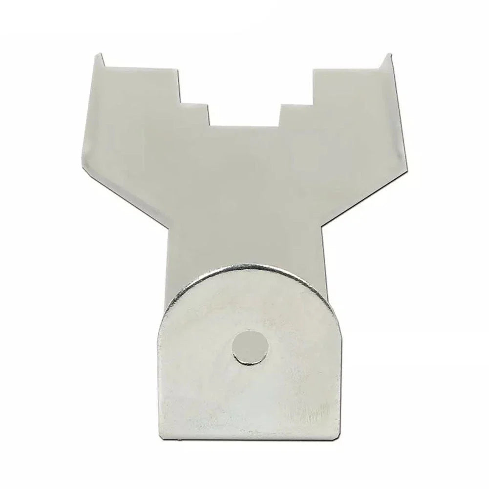 Interior Door Clip U Shaped Clip for Cars