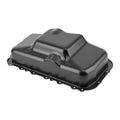 Oil Pan for Dodge Grand Caravan, Chrysler Town & Country (2001–2010) 264-205