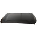Hood for Subaru Crosstrek (2024) Steel