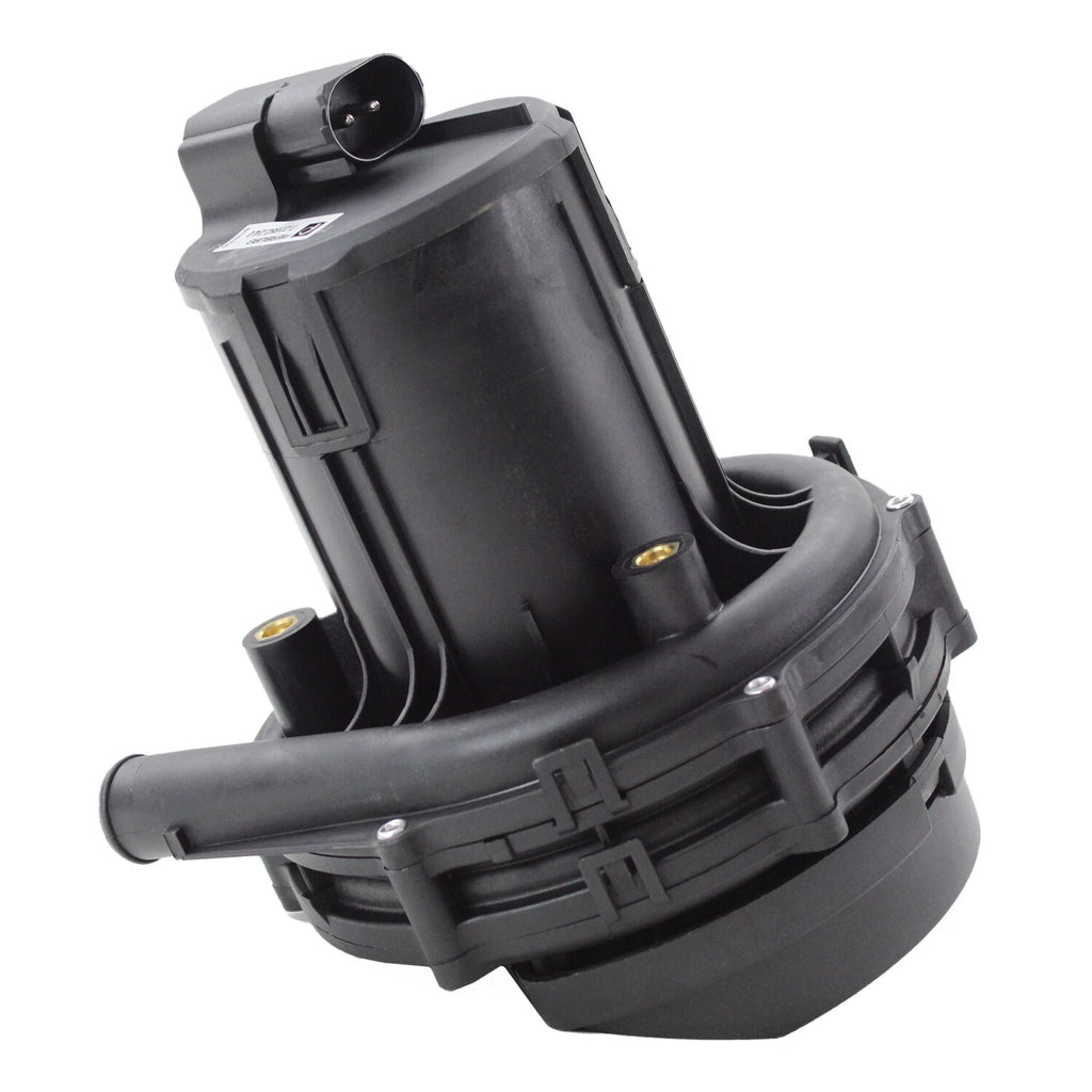 Pierburg Secondary Air Injection Pump for (2000–2023)