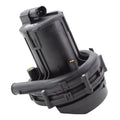 Pierburg Secondary Air Injection Pump for (2000–2023)