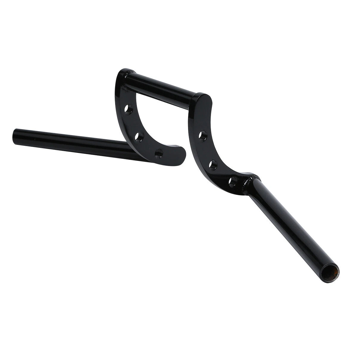 Handlebar 1" Z Fit for Harley Sportster 883 1200 (2004–2023)