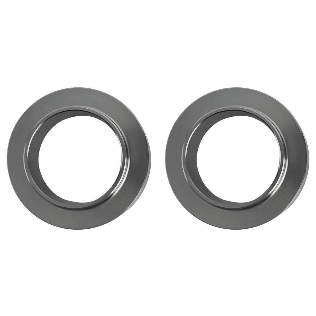 2" Leveling Lift Kit Spacers for Suzuki Sidekick (1989–1998)