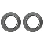 2" Leveling Lift Kit Spacers for Suzuki Sidekick (1989–1998)