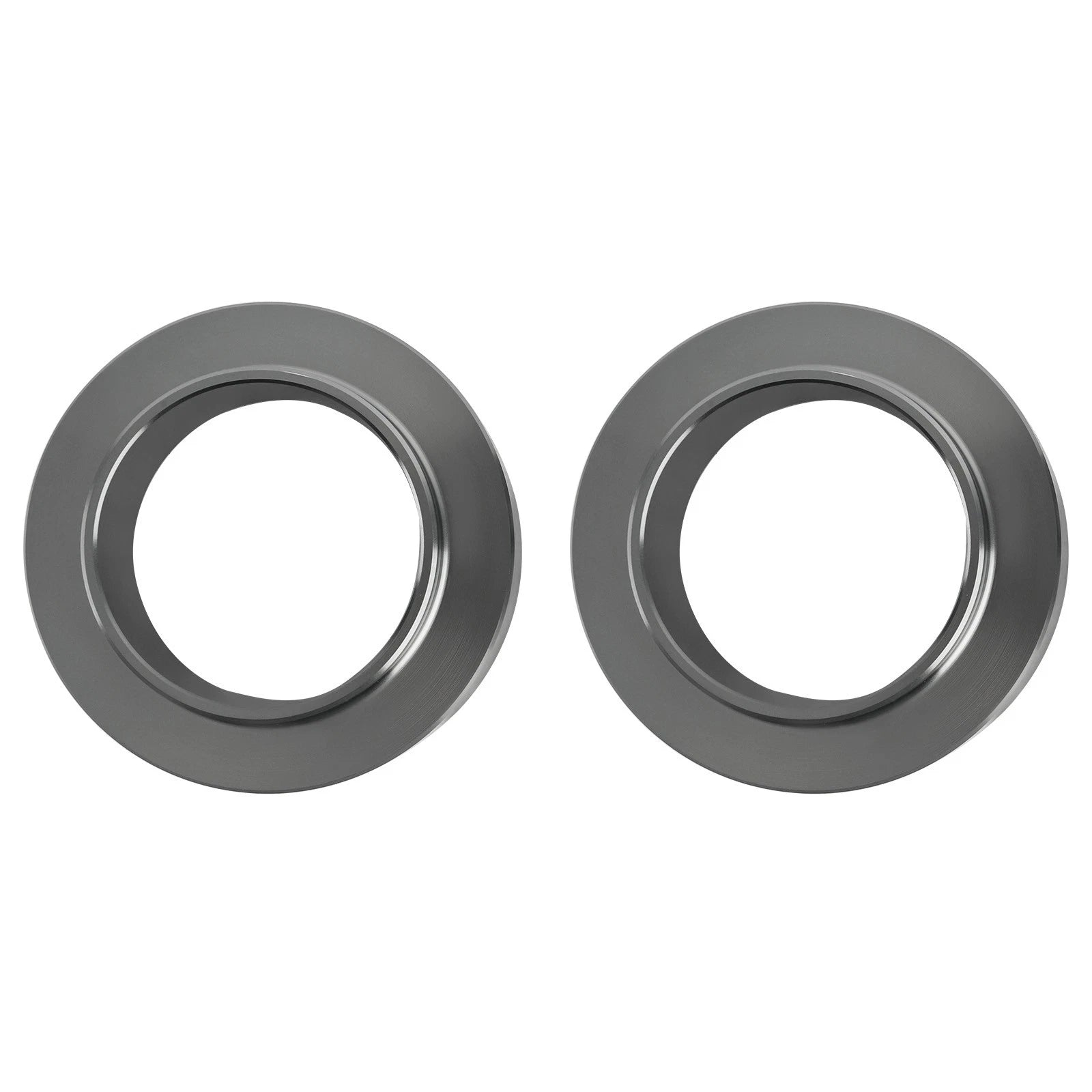2" Leveling Lift Kit Spacers for Suzuki Sidekick (1989–1998)