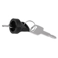 Switch Assembly for Mercury Quicksilver (87-17009A)