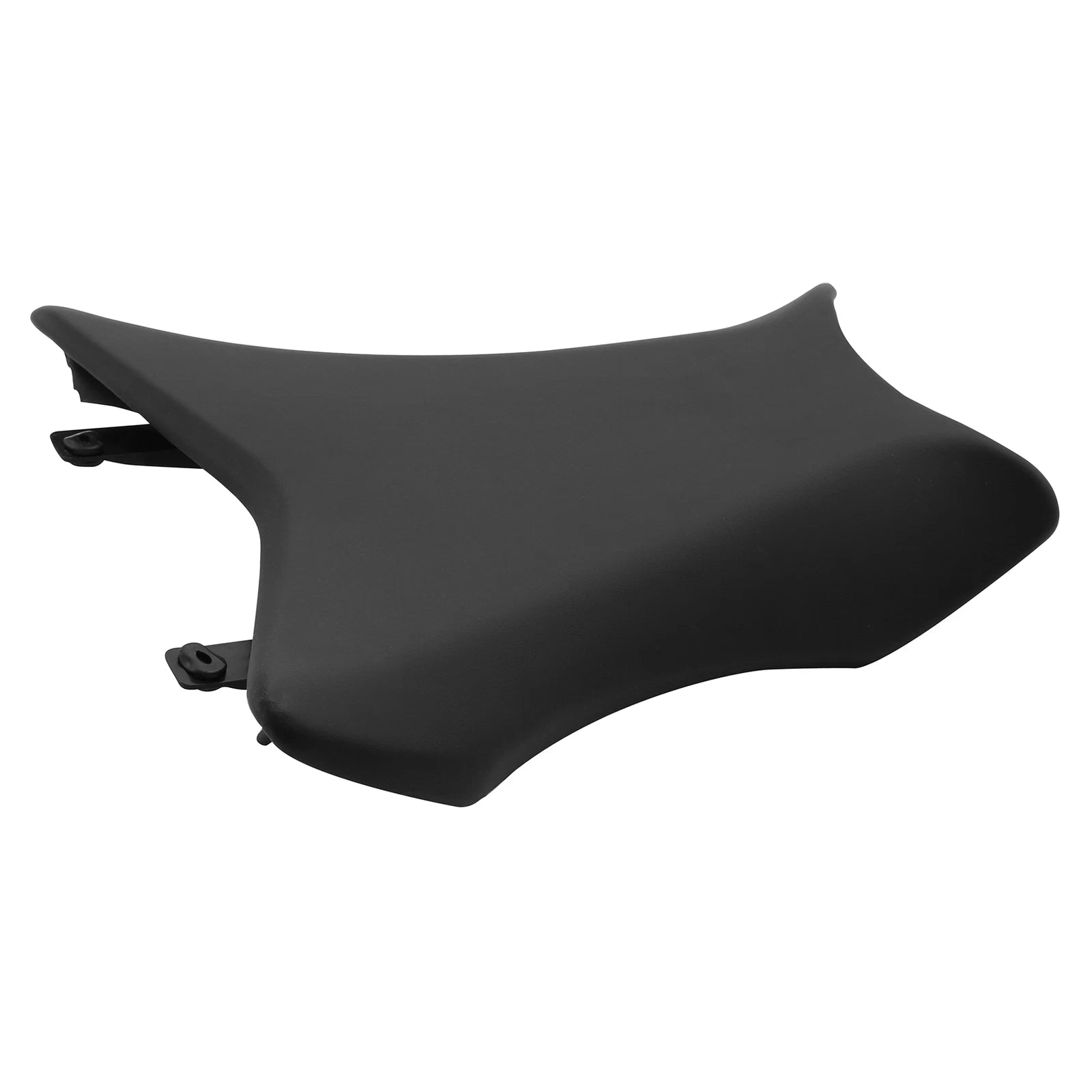 Driver & Passenger Seats for Kawasaki Ninja ZX10R (2016–2020)