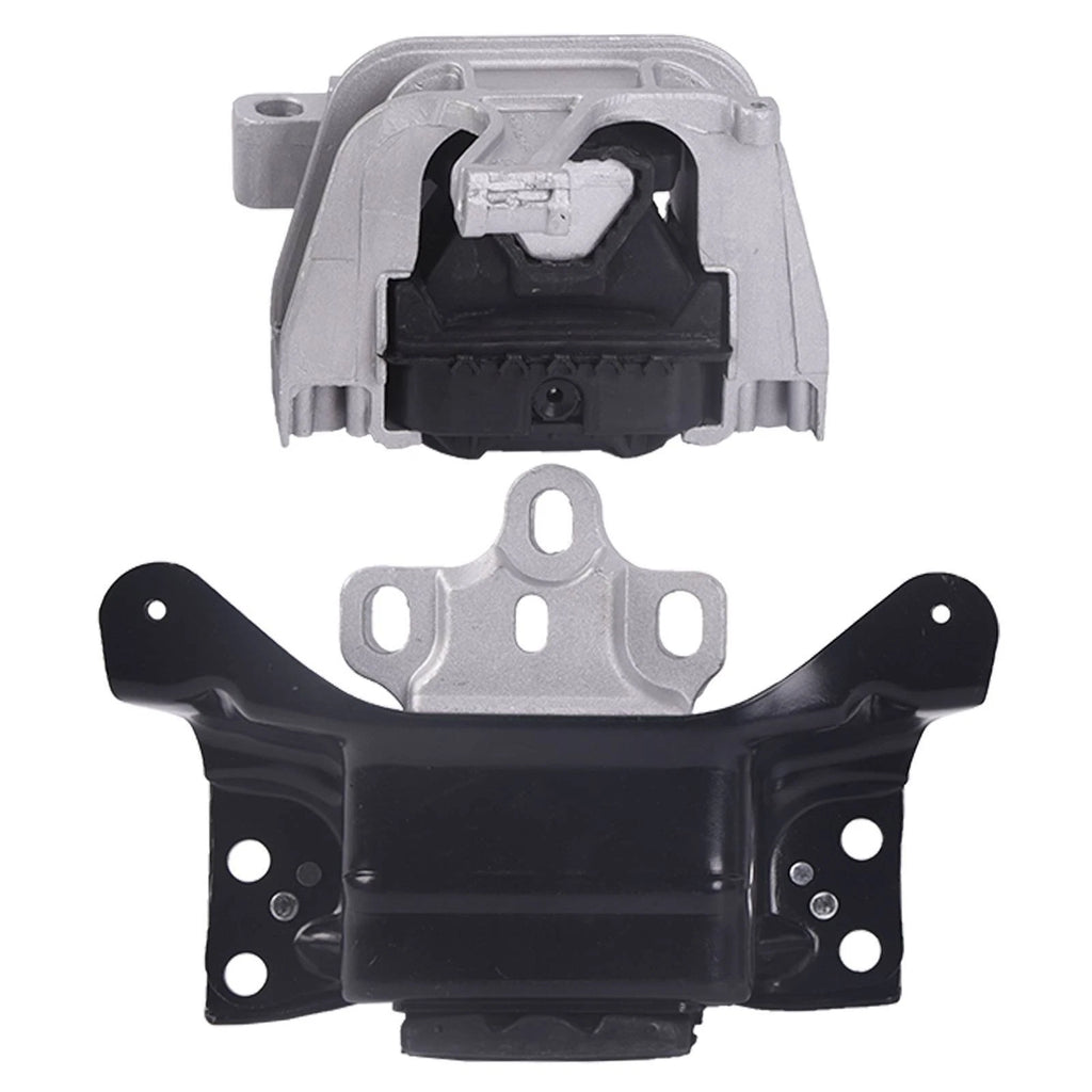 Engine Mount for VW Golf Alltrack Jetta GTI Audi S3 A3 (2015-2019)