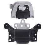 Engine Mount for VW Golf Alltrack Jetta GTI Audi S3 A3 (2015-2019)