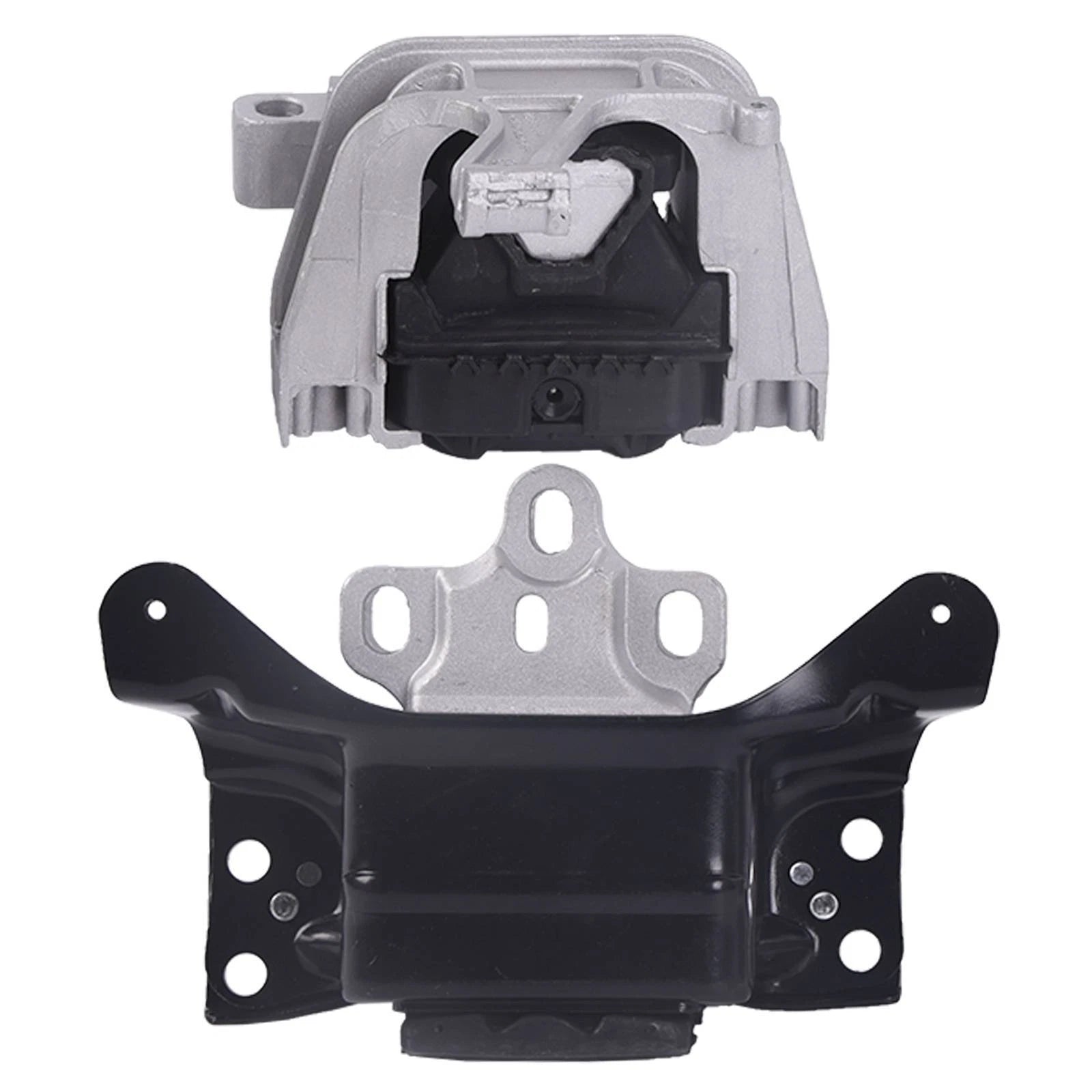 Engine Mount for VW Golf Alltrack Jetta GTI Audi S3 A3 (2015-2019)