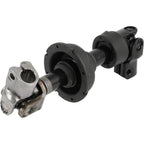 Lower Steering Shaft for Toyota Camry, Lexus ES350 (2007–2011)