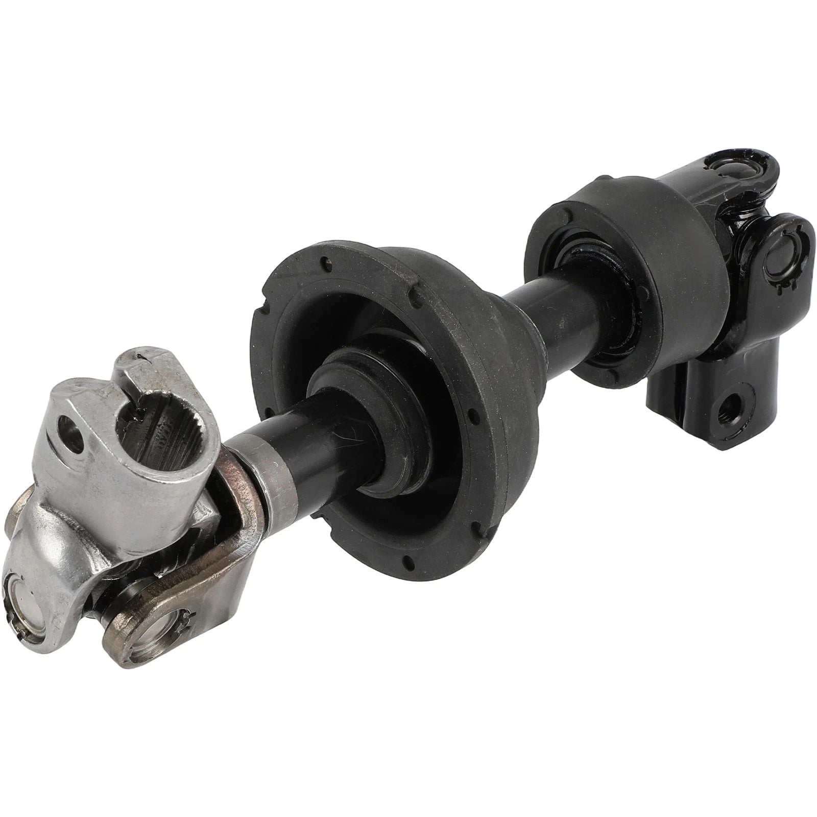 Lower Steering Shaft for Toyota Camry, Lexus ES350 (2007–2011)