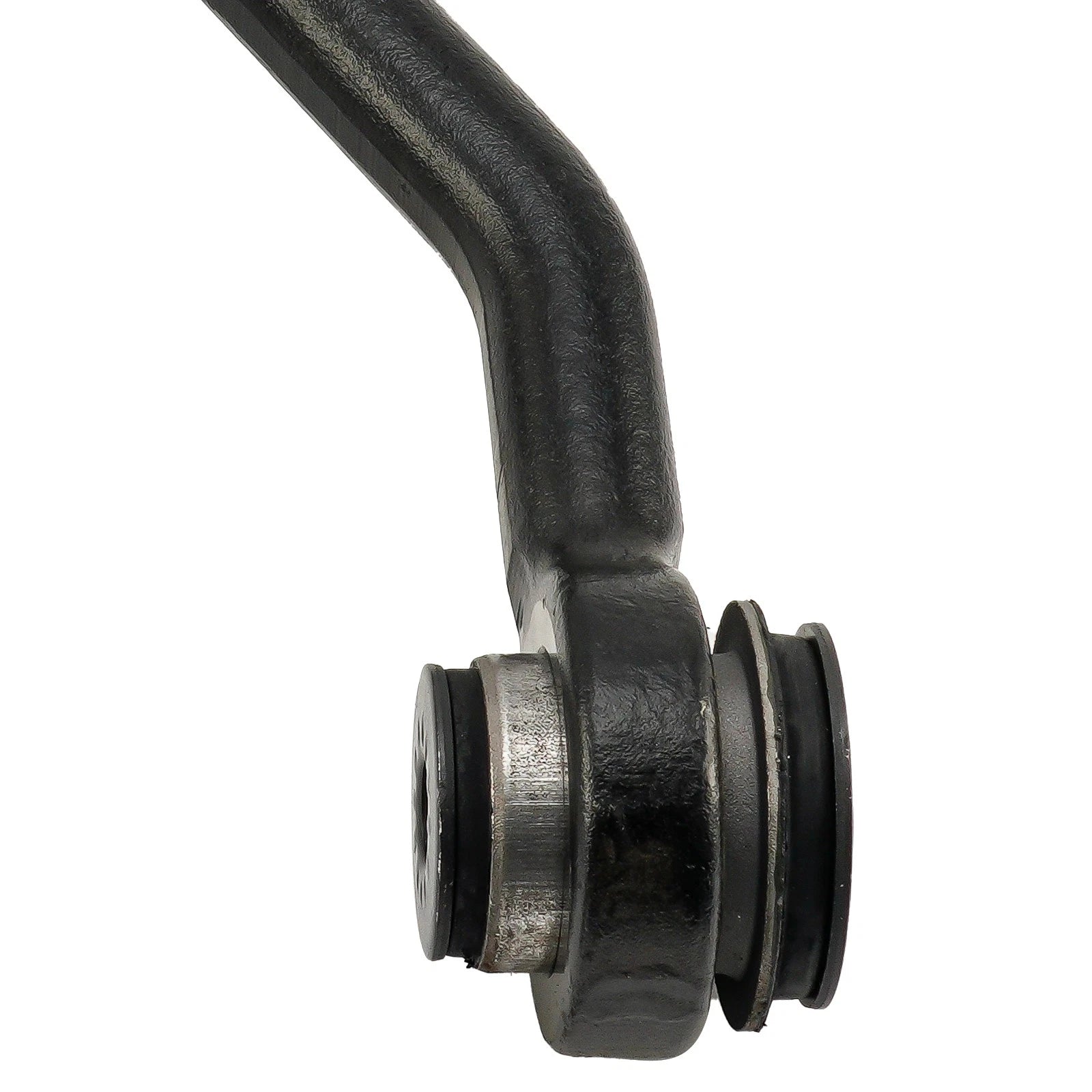 4pc Front Control Arm and Ball Joint Kit for 1994–1999 Chevrolet K1500 Suburban