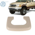 Replacement Center Console Cup Holder Pad for Ford F150 (1997–2003)