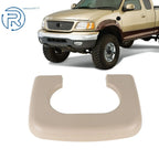 Replacement Center Console Cup Holder Pad for Ford F150 (1997–2003)