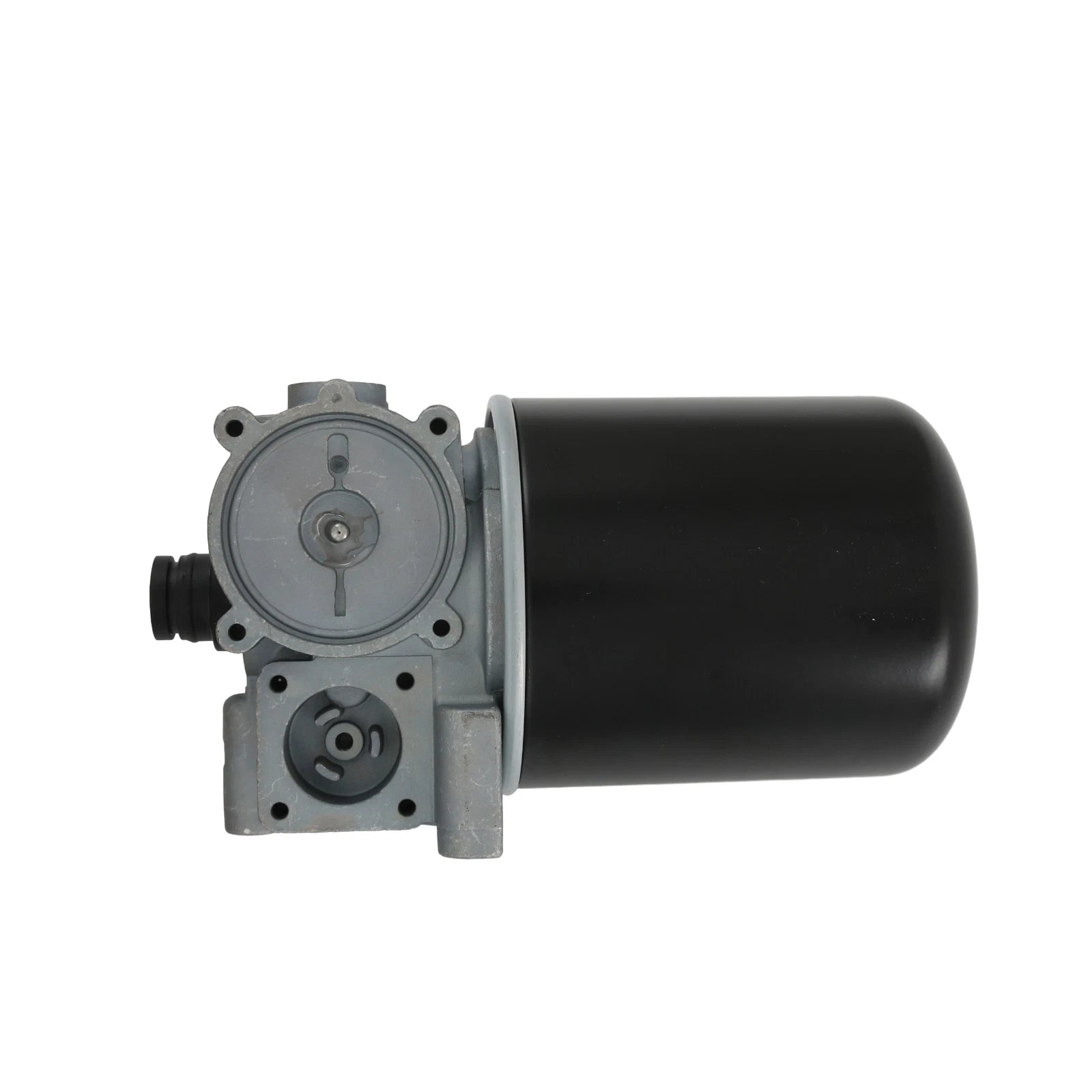 Air Dryer for Meritor (1200P System Saver, 12-Volts DC)