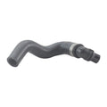 Engine Coolant Hose for Mercedes C216 CL550, W221 S550 (2007–2013)