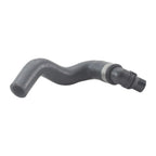 Engine Coolant Hose for Mercedes C216 CL550, W221 S550 (2007–2013)