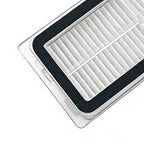 HEPA Replacement Filter for Xiaomi Mijia B101CN B116 X20+ X20 Plus (2018–2023)