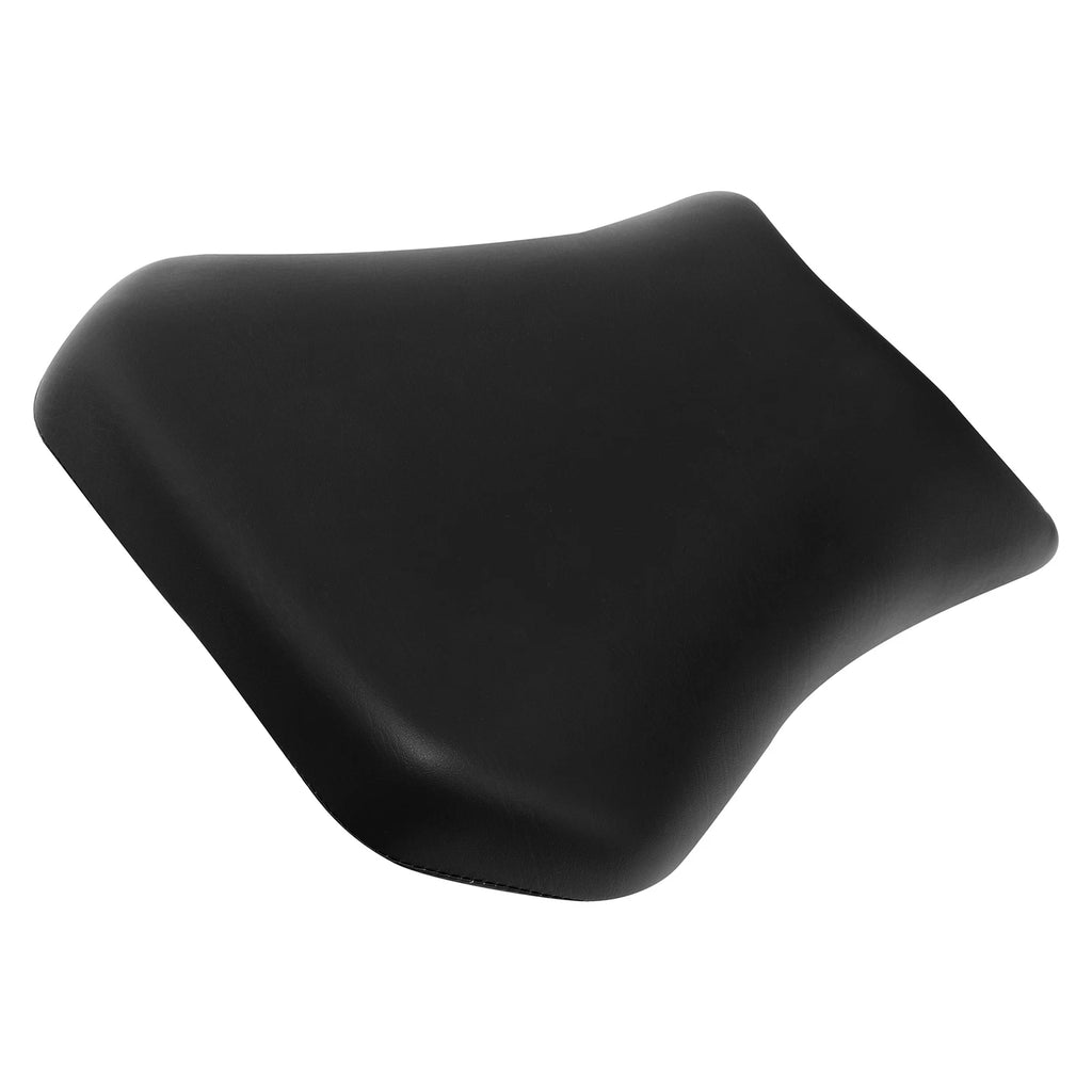 Rider Driver & Passenger Seat for Yamaha YZF R1 (2000–2001) Black