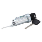 Ignition Lock Cylinder Switch w/ 2 Keys for Toyota Corolla (1993-1997)