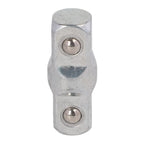 3/8 Hex Shank Drill Bit Socket Adapter for Ratchet Extension Tools