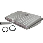 17 Gallon Fuel Gas Tank for Oldsmobile Cutlass Supreme (1971–1972)