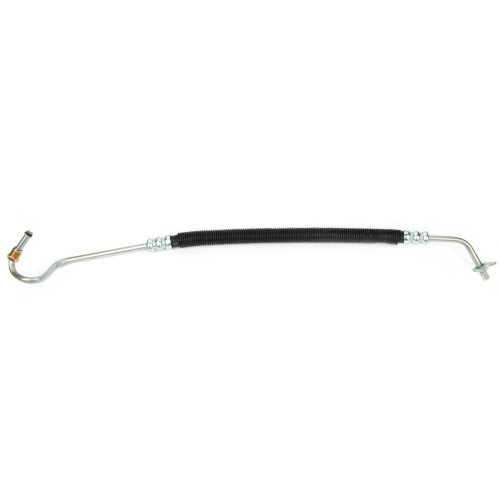 Power Steering Pressure Line Hose for Cadillac Escalade, Chevy Suburban (2007-2011)