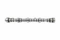 Genuine OEM Engine Camshaft for Chevrolet Silverado 1500, Suburban 1500 (2007–2013) 12625436