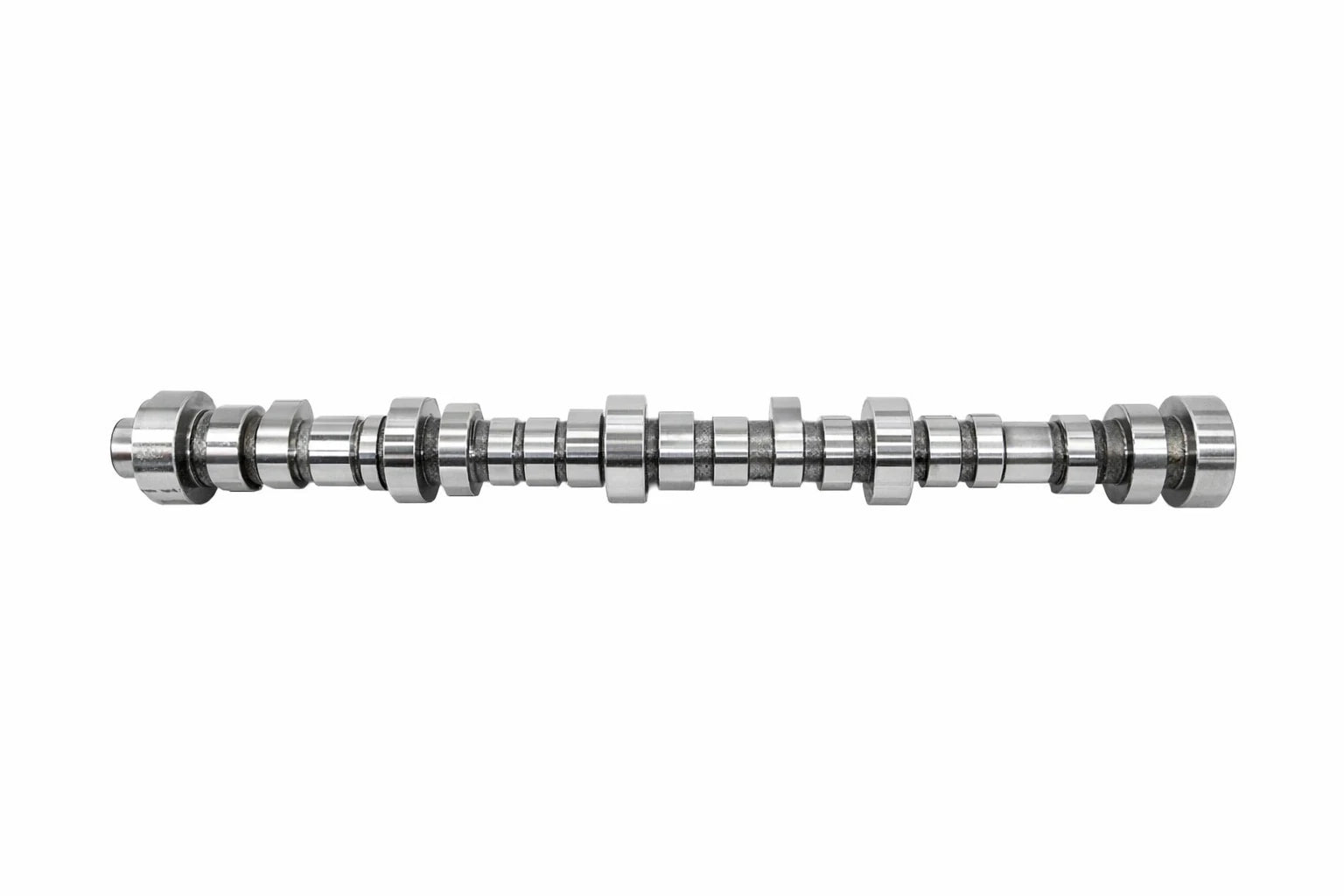Genuine OEM Engine Camshaft for Chevrolet Silverado 1500, Suburban 1500 (2007–2013) 12625436