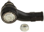 Tie Rod End for Ford Focus (2000-2006)