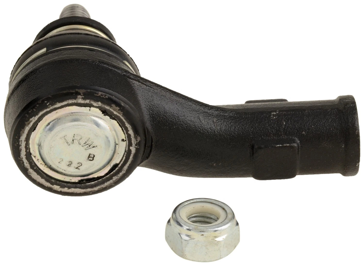Tie Rod End for Ford Focus (2000-2006)