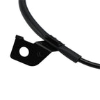 Rear Right ABS Wheel Speed Sensor for Mitsubishi Lancer (2008-2014)
