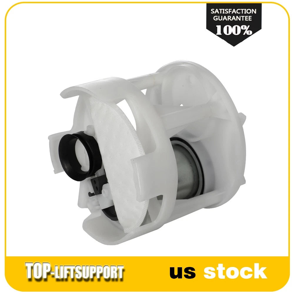 Fuel Pump Assembly for Mercedes-Benz SL400 SL450 R231